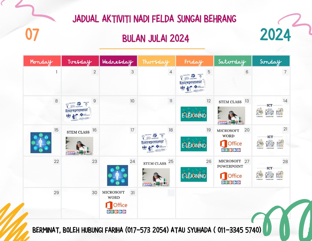 WhatsApp Image 2024-06-30 at 5.43.20 PM